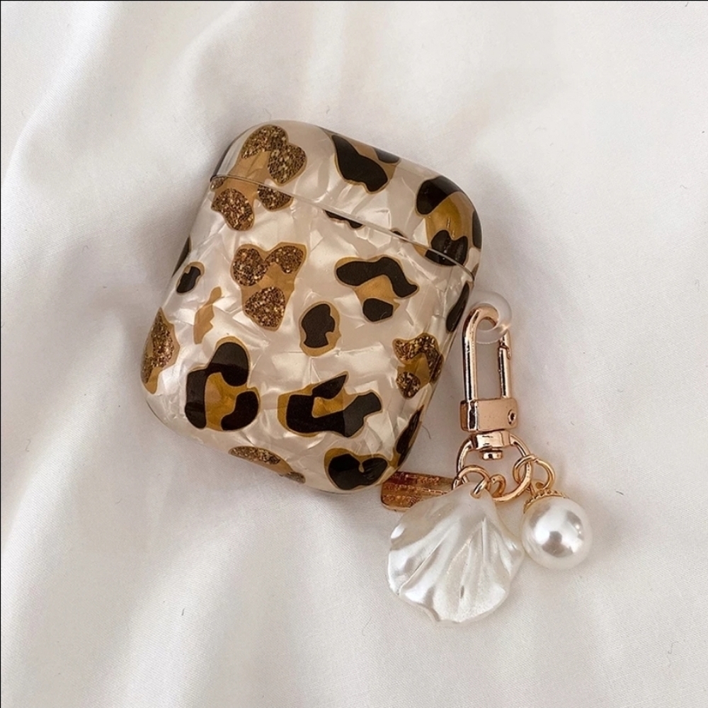 Airpods Case Airpods Pro Case Airpods 3rd Gen Case Airpod Pro 2 Case Airpod Case